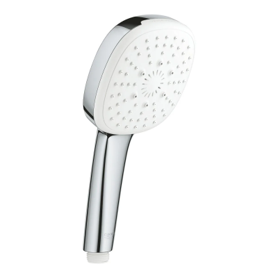 Ручной душ, хром Grohe Tempesta Cube 110 27574003 Ручной душ, хром Grohe Tempesta Cube 110 27574003
