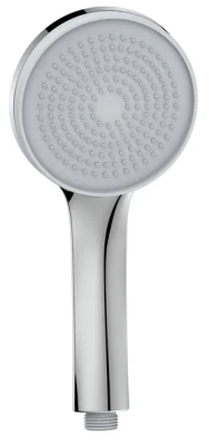 Ручной душ, хром ESKO Eiger SPL1101 Ручной душ, хром ESKO Eiger SPL1101