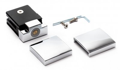 Петля FI 8х40 Radaway 003-600000101