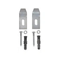 Крепление для писсуара Jika Domino/Korint 8992100000001