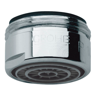Аэратор с наружней резьбой M24 Grohe 13929000