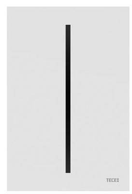 9242050 ТЕСЕfilo Urinal, 230 В пластик белая 9242050 ТЕСЕfilo Urinal, 230 В пластик белая