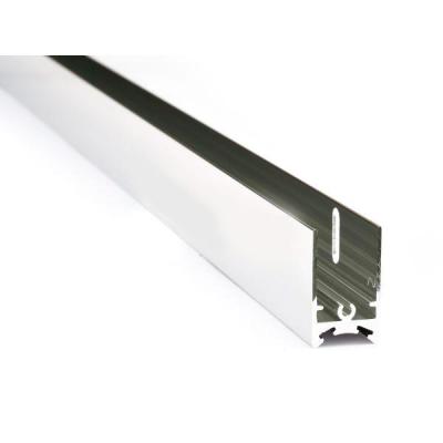 Профиль пристенный 1950, хром Radaway EOS 001-231195001