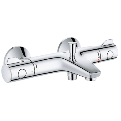Термостат для ванны GROHE Grohtherm 800 (34567000)