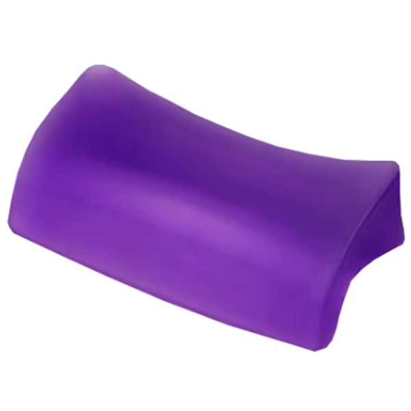 Подушка для ванны Archer, фиолетовая Jacob Delafon Archer 45609T-LP1