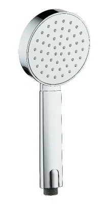 Ручной душ, хром VODA VSP10