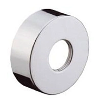 Розетка для смесителя, декоративная, Axor Uno 96467000