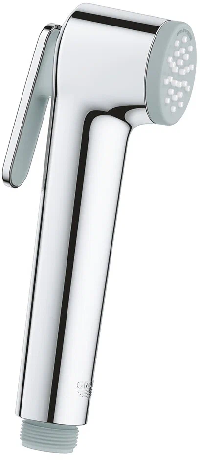 Душевой набор Grohe Tempesta-F Trigger Spray 30 27513001