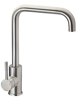 Смеситель для кухни, хром ESKO К5