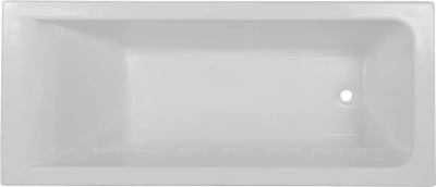 Ванна 170х75 Bright 232982