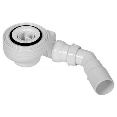 Сифон для поддона Radaway 5SL1