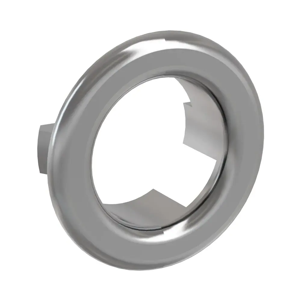 Обрамление перелива раковины Alcaplast A22