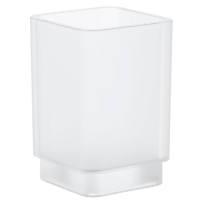 40783000 Selection Cube Стакан стеклянный