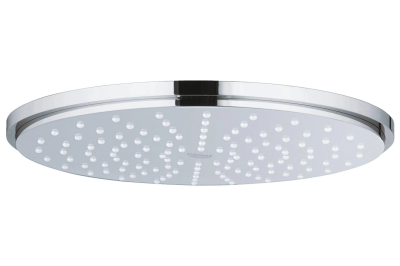 Верхний душ 210, хром Grohe Rainshower Cosmopolitan 28368000 Верхний душ 210, хром Grohe Rainshower Cosmopolitan 28368000