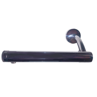 4FSR295560 Держатель для бумаги SWEEP