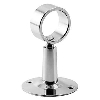 Держатель для п/с 1" сплав 101SCН6610