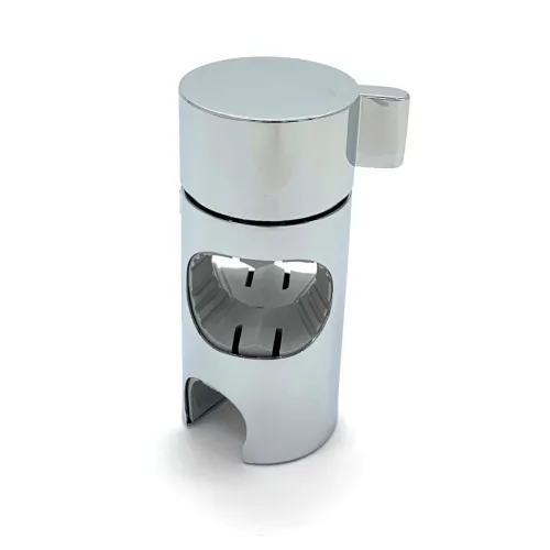 Держатель для душа, хром Hansgrohe 92366000