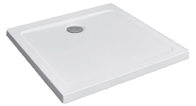 SDRC9090-01 DOROS C900 Квадратный акриловый поддон для установки на пол SDRC9090-01 DOROS C900 Квадратный акриловый поддон для установки на пол