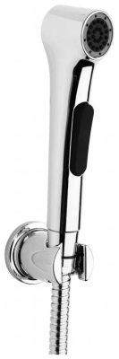 Гигиенический душ, хром Jacob Delafon Elate E97258-CP