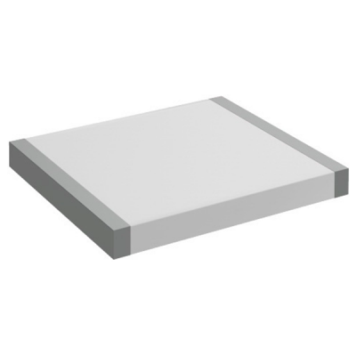 Кромка металлическая для мебели Jacob Delafon Parallel EB508-BME