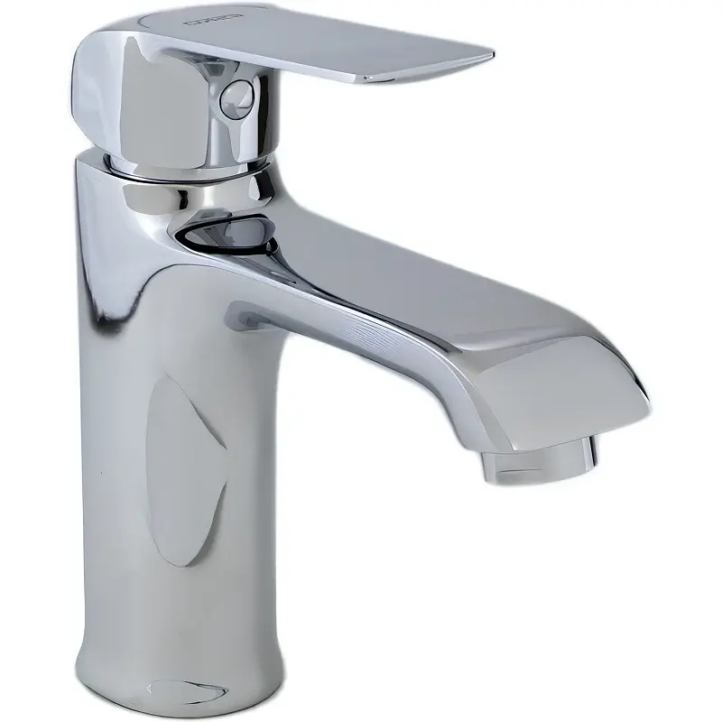 Смеситель для раковины, хром ESKO Dublin DB 26