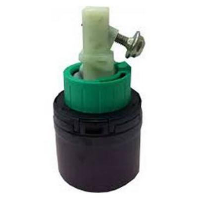 Керамический картридж M2 Hansgrohe 92730000