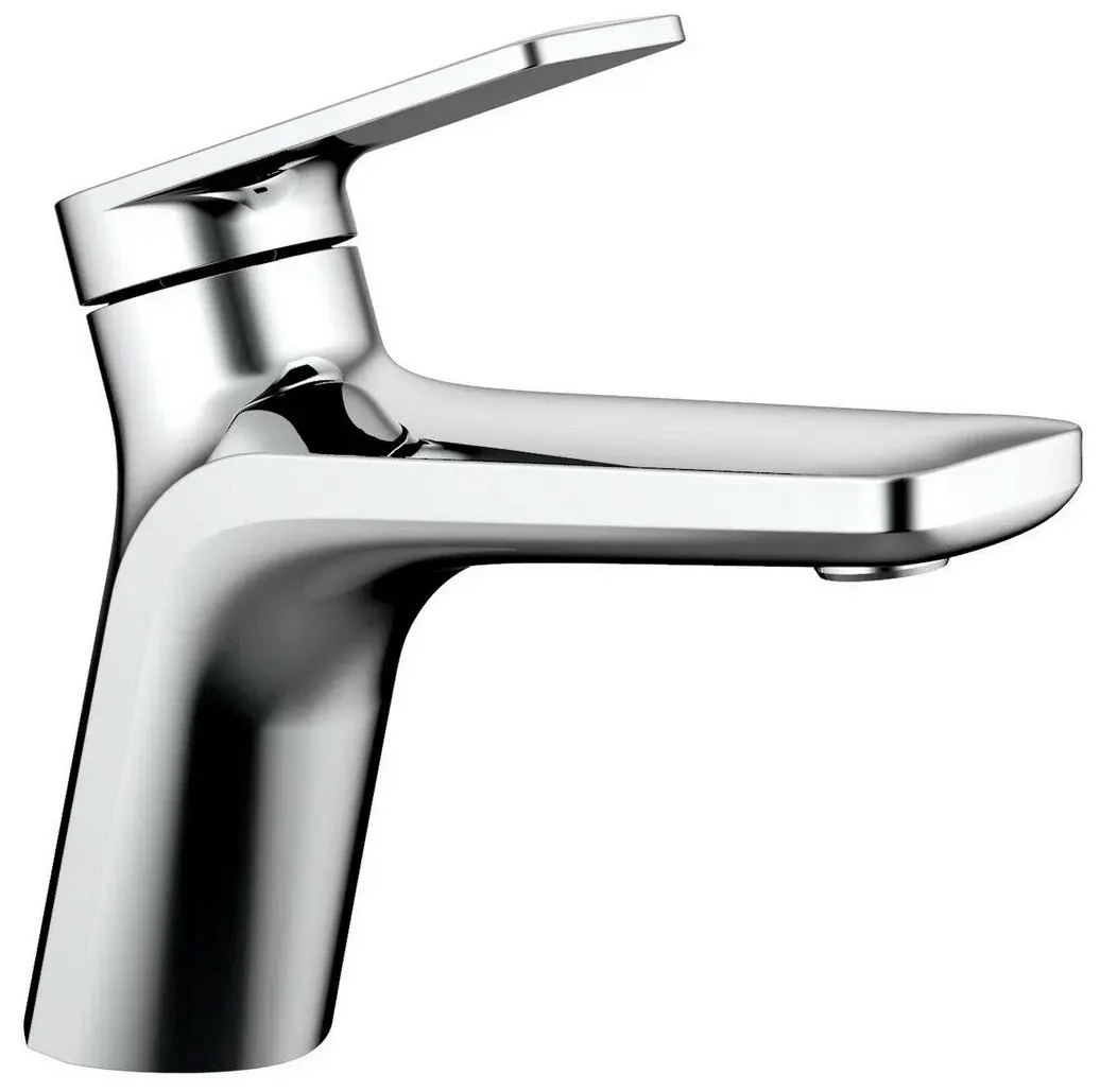 Смеситель для раковины, хром ESKO Baku BK 26