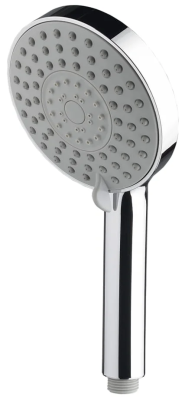 Ручной душ, 5 режимов, хром ESKO SPL955 Ручной душ, 5 режимов, хром ESKO SPL955
