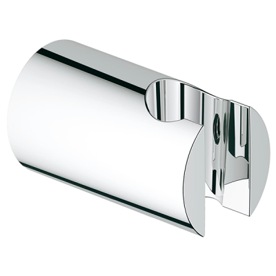 Держатель ручного душа, хром Grohe New Tempesta Cosmopolitan 27594000