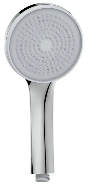 Ручной душ, хром ESKO Eiger SPL1101