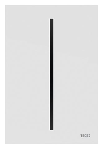 9242050 ТЕСЕfilo Urinal, 230 В пластик белая