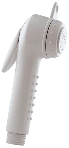 Ручной душ GROHE Trigger Spray 30 (28020L00)