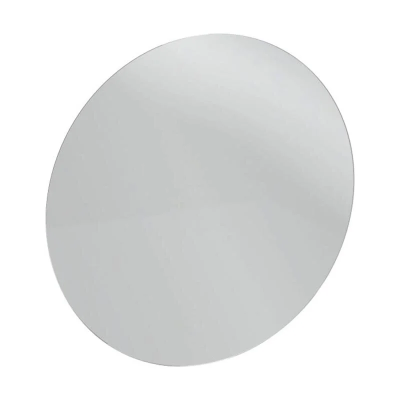 EB1144-NF Круглое зеркало, 70 см EB1144-NF Круглое зеркало, 70 см