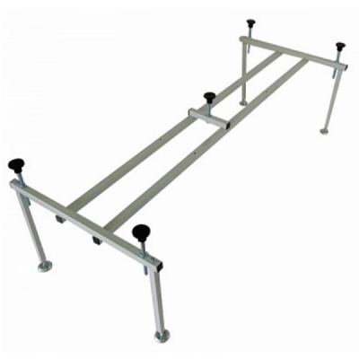 Каркас для ванны Elise 170х75 Jacob Delafon SF6010RU-NF