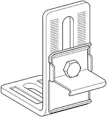 39023000 Rapid Pro Уголок 