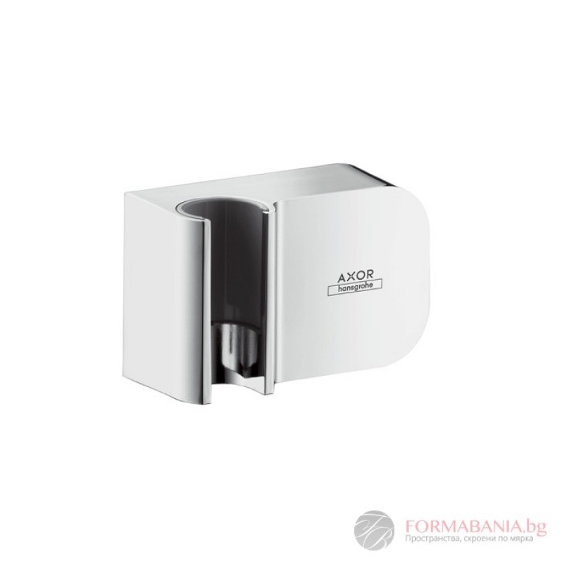 HG45723000 AXOR One Держатель дя душа