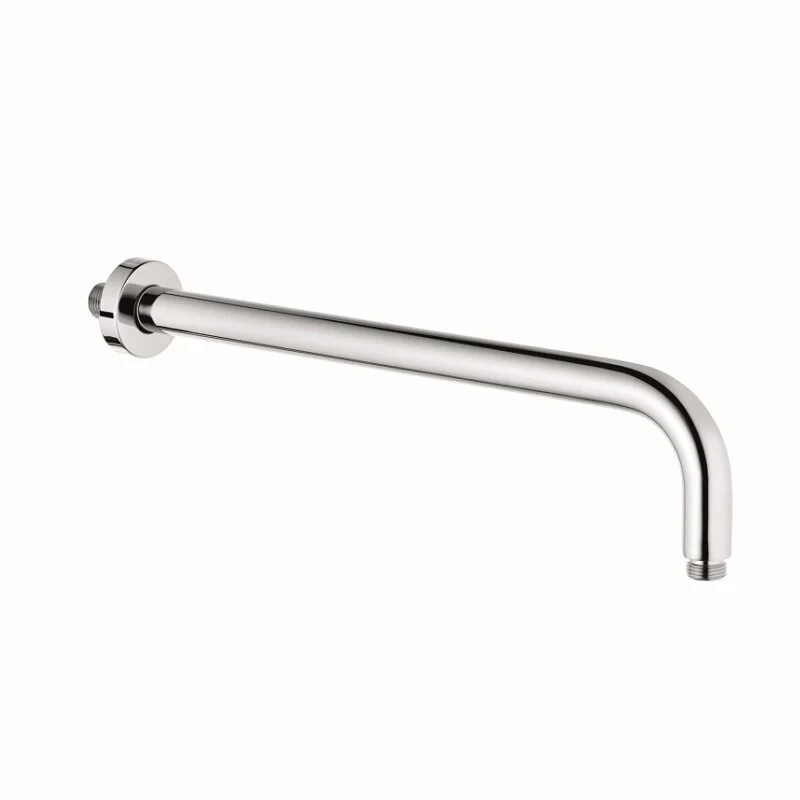 Душевая система с термостатом для душа, встраиваемая, 5в1, хром Kludi Ameo 419300575