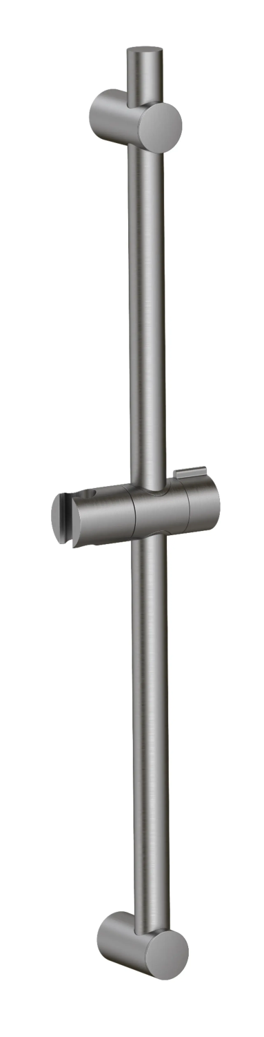 Душевая стойка, оружейная сталь ESKO SR725GM