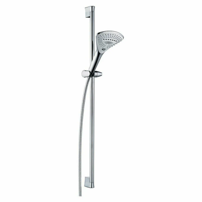Душевой гарнитур 900, хром Kludi Fizz 6774005-00 Душевой гарнитур 900, хром Kludi Fizz 6774005-00