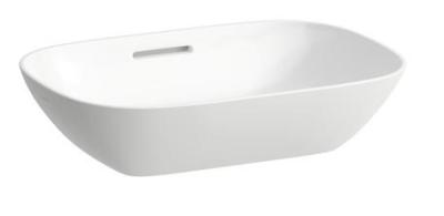 8123020001091 INO Раковина- чаша 500*360