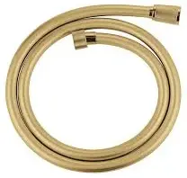 Душевой шланг 1250, холодный рассвет Grohe Silverflex 28362GL0