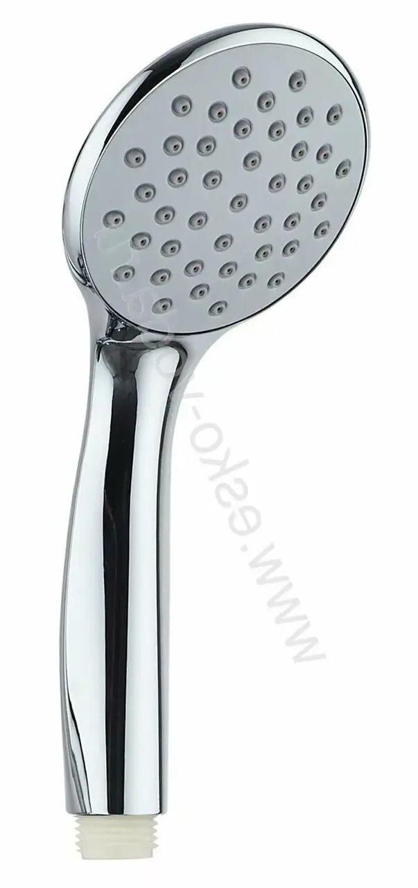 Ручной душ, хром VODA VSSP751