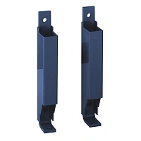 Крепеж для подвесного унитаза (< 205 мм) Grohe Rapid SL 38779000