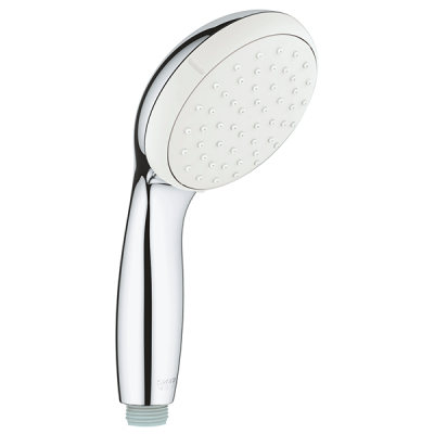 Ручной душ GROHE Tempesta 100, с 1 видом струи 27852001