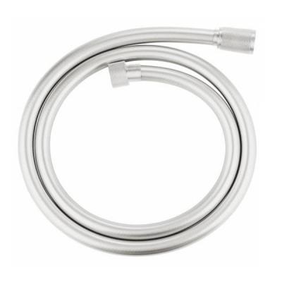 Душевой шланг 1250, суперсталь Grohe Silverflex 28362DC0