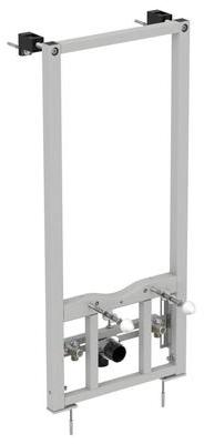 Инсталляция для биде Ideal Standard PROSYS, рама для монтажа R016267 Инсталляция для биде Ideal Standard PROSYS, рама для монтажа R016267
