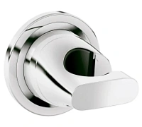 Кронштейн душевой, хром Grohe Tempesta 27401040