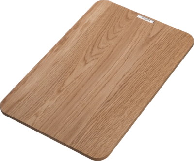 Доска кухонная, дуб Hansgrohe 40961000 Доска кухонная, дуб Hansgrohe 40961000
