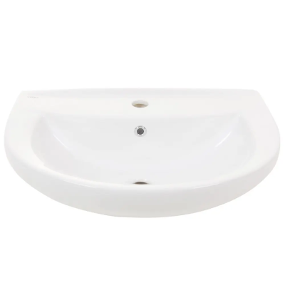 Раковина подвесная 60, белый Ideal Standard Vidima SevaDuo W413961