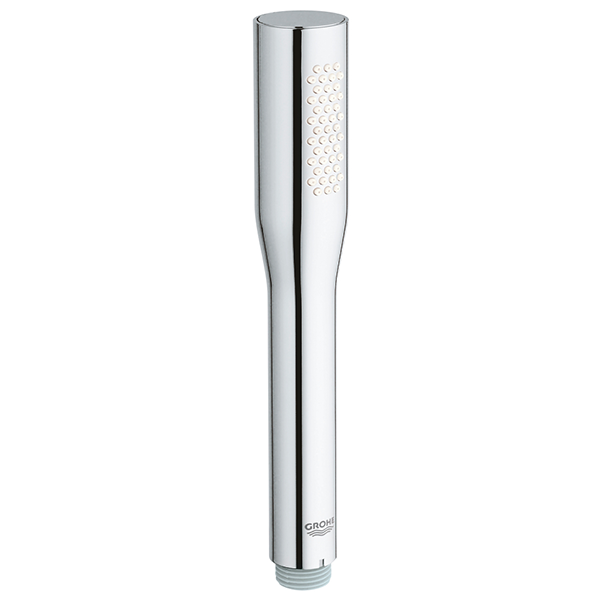 Ручной душ, 1 вид струи, GROHE Euphoria Cosmopolitan Stick 27367000